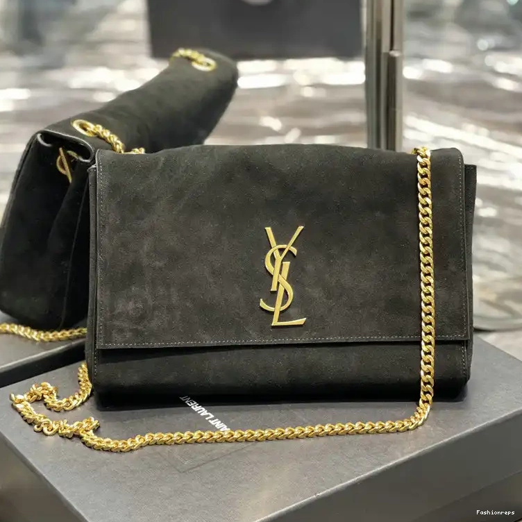 Fashionreps YSL 2111HS0124 Bags 0502